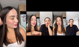 Recording Thumbnail