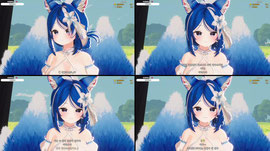 Recording Thumbnail