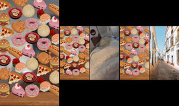 Recording Thumbnail
