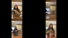 Recording Thumbnail