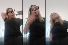 Recording Thumbnail