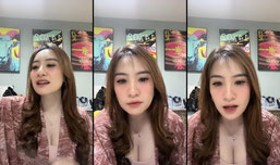 Recording Thumbnail