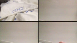 Recording Thumbnail