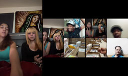 Recording Thumbnail