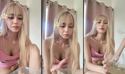 Recording Thumbnail