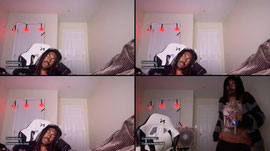 Recording Thumbnail