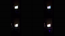 Recording Thumbnail