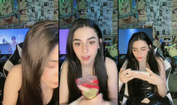Recording Thumbnail