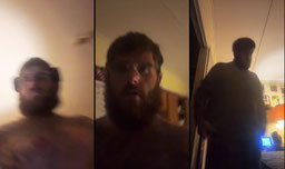 Recording Thumbnail