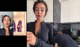 Recording Thumbnail