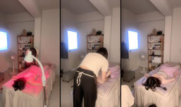 Recording Thumbnail