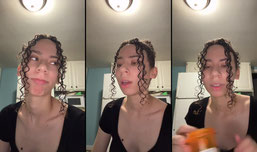 Recording Thumbnail