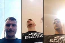 Recording Thumbnail