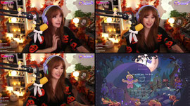 Recording Thumbnail