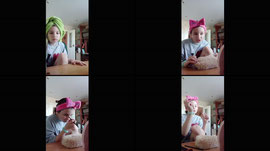Recording Thumbnail