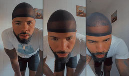 Recording Thumbnail