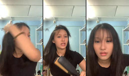 Recording Thumbnail