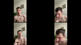 Recording Thumbnail