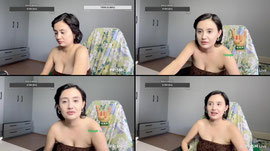 Recording Thumbnail