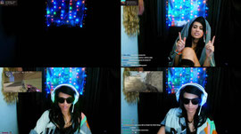 Recording Thumbnail