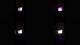 Recording Thumbnail