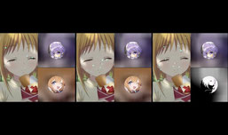 Recording Thumbnail