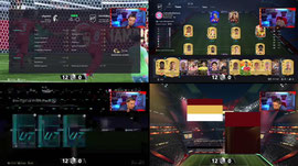 Recording Thumbnail