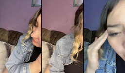 Recording Thumbnail