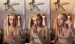 Recording Thumbnail