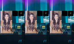 Recording Thumbnail
