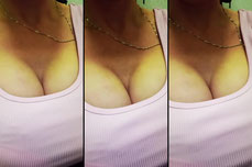 Recording Thumbnail