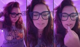 Recording Thumbnail