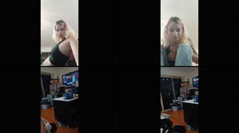 Recording Thumbnail