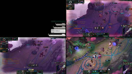 Recording Thumbnail