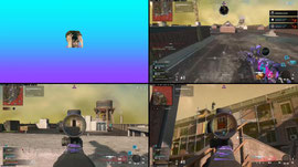 Recording Thumbnail