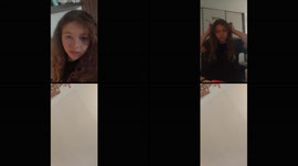 Recording Thumbnail