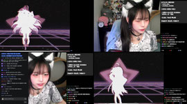 Recording Thumbnail