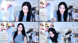 Recording Thumbnail