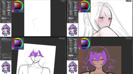 Recording Thumbnail