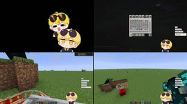 Recording Thumbnail