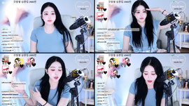Recording Thumbnail