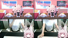 Recording Thumbnail
