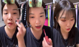 Recording Thumbnail