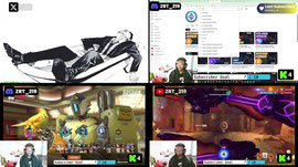 Recording Thumbnail