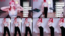 Recording Thumbnail
