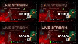 Recording Thumbnail
