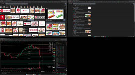 Recording Thumbnail