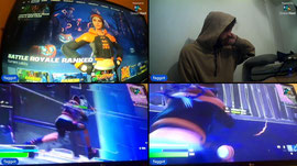Recording Thumbnail