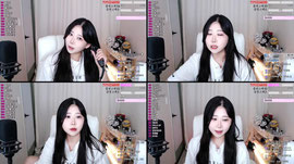 Recording Thumbnail