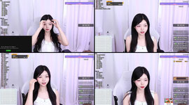 Recording Thumbnail